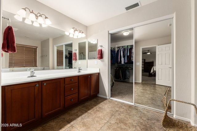 41476 N ALI Trail, San Tan Valley, AZ 85140