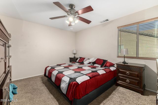 41476 N ALI Trail, San Tan Valley, AZ 85140