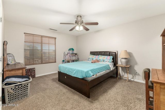 41476 N ALI Trail, San Tan Valley, AZ 85140