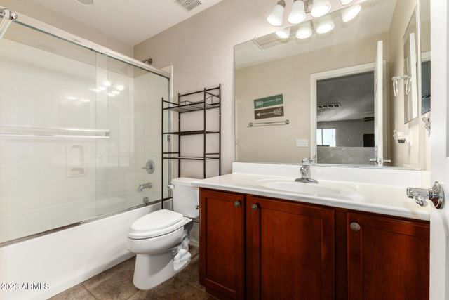 41476 N ALI Trail, San Tan Valley, AZ 85140