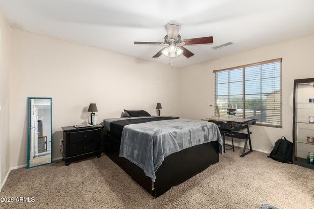 41476 N ALI Trail, San Tan Valley, AZ 85140