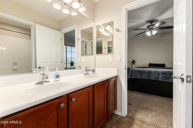 41476 N ALI Trail, San Tan Valley, AZ 85140