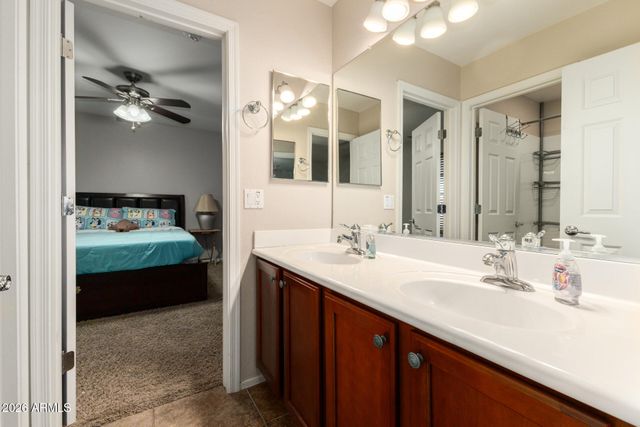 41476 N ALI Trail, San Tan Valley, AZ 85140