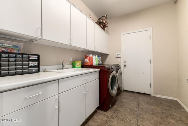 41476 N ALI Trail, San Tan Valley, AZ 85140