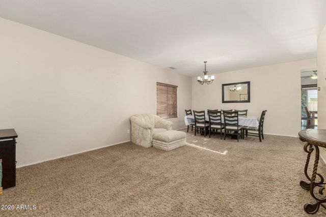 41476 N ALI Trail, San Tan Valley, AZ 85140