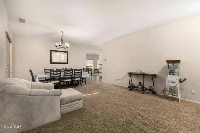 41476 N ALI Trail, San Tan Valley, AZ 85140