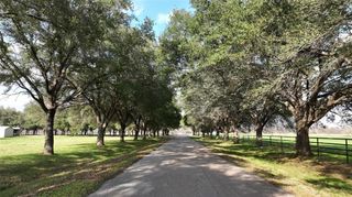 4073 Fm 3318, Brookshire, TX 77423