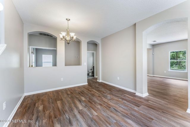 6088 CALADESI Court, Jacksonville, FL 32258