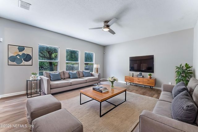6088 CALADESI Court, Jacksonville, FL 32258
