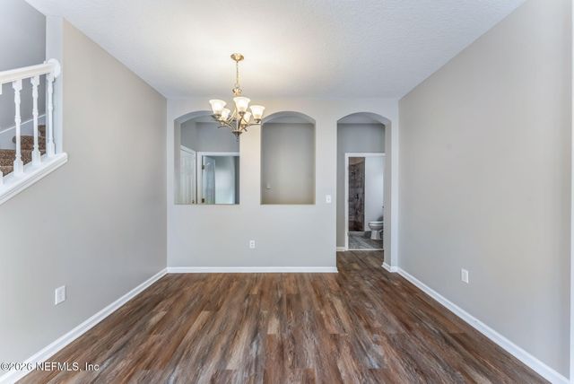 6088 CALADESI Court, Jacksonville, FL 32258