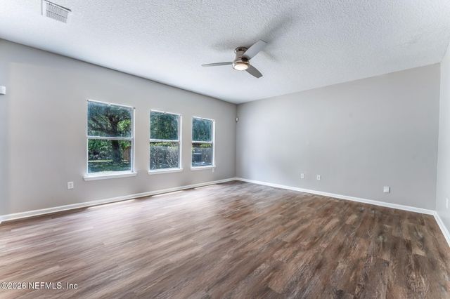 6088 CALADESI Court, Jacksonville, FL 32258