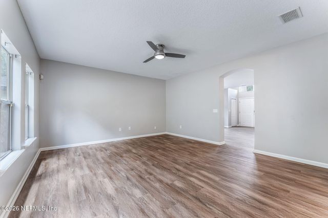 6088 CALADESI Court, Jacksonville, FL 32258