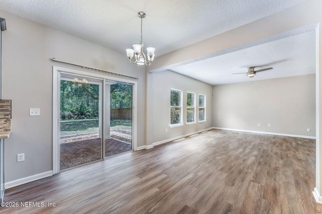 6088 CALADESI Court, Jacksonville, FL 32258