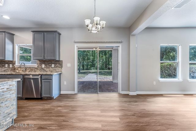 6088 CALADESI Court, Jacksonville, FL 32258