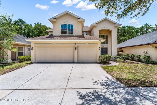 6088 CALADESI Court, Jacksonville, FL 32258