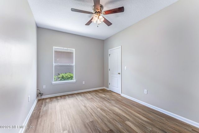 6088 CALADESI Court, Jacksonville, FL 32258