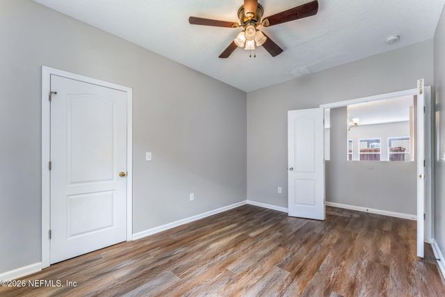 6088 CALADESI Court, Jacksonville, FL 32258