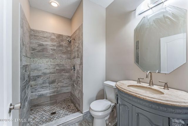 6088 CALADESI Court, Jacksonville, FL 32258