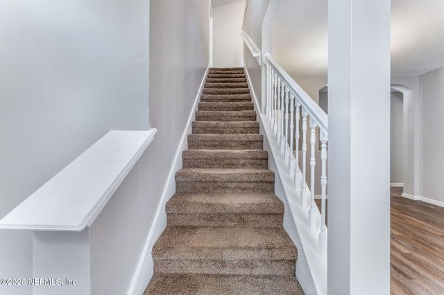 6088 CALADESI Court, Jacksonville, FL 32258
