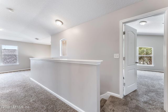 6088 CALADESI Court, Jacksonville, FL 32258