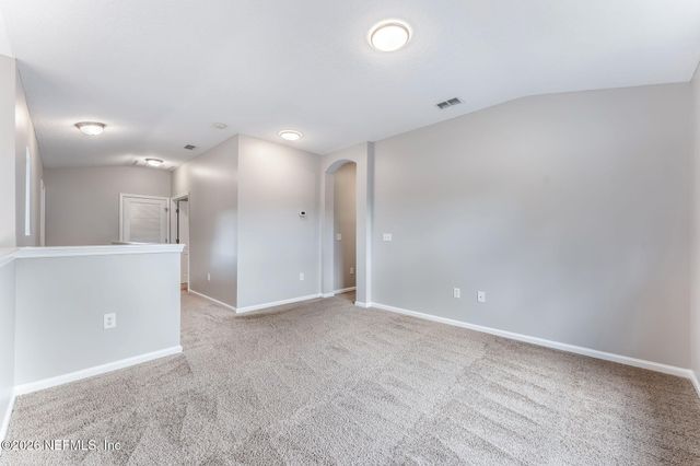 6088 CALADESI Court, Jacksonville, FL 32258