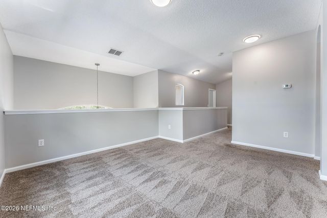 6088 CALADESI Court, Jacksonville, FL 32258
