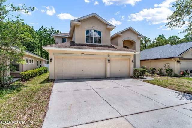 6088 CALADESI Court, Jacksonville, FL 32258