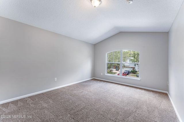 6088 CALADESI Court, Jacksonville, FL 32258