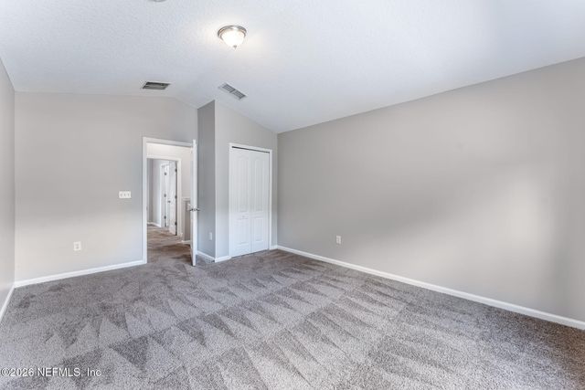 6088 CALADESI Court, Jacksonville, FL 32258