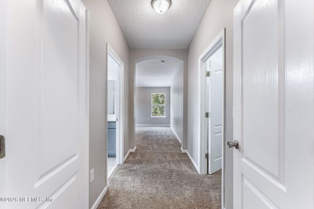 6088 CALADESI Court, Jacksonville, FL 32258