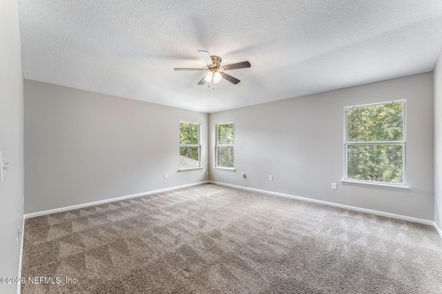 6088 CALADESI Court, Jacksonville, FL 32258
