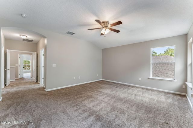 6088 CALADESI Court, Jacksonville, FL 32258