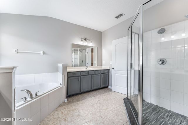 6088 CALADESI Court, Jacksonville, FL 32258