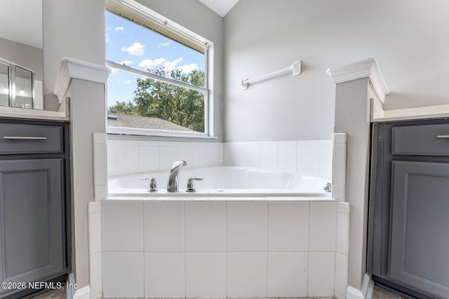 6088 CALADESI Court, Jacksonville, FL 32258