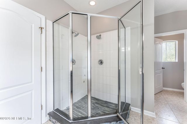 6088 CALADESI Court, Jacksonville, FL 32258