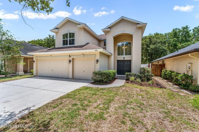 6088 CALADESI Court, Jacksonville, FL 32258