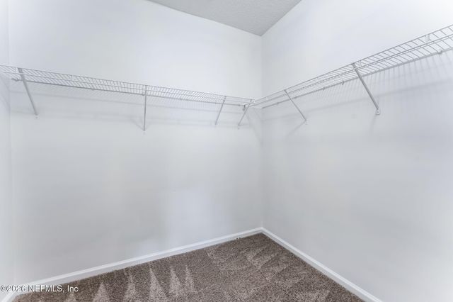6088 CALADESI Court, Jacksonville, FL 32258