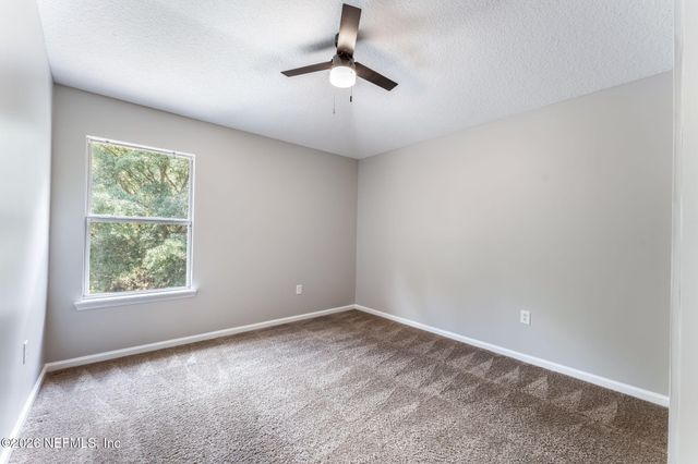 6088 CALADESI Court, Jacksonville, FL 32258
