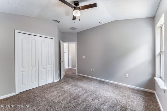 6088 CALADESI Court, Jacksonville, FL 32258