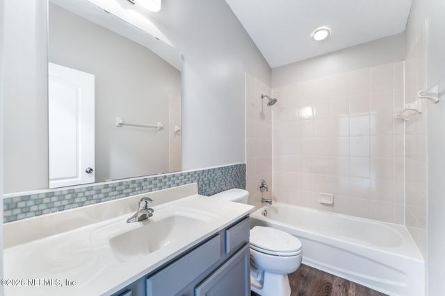 6088 CALADESI Court, Jacksonville, FL 32258
