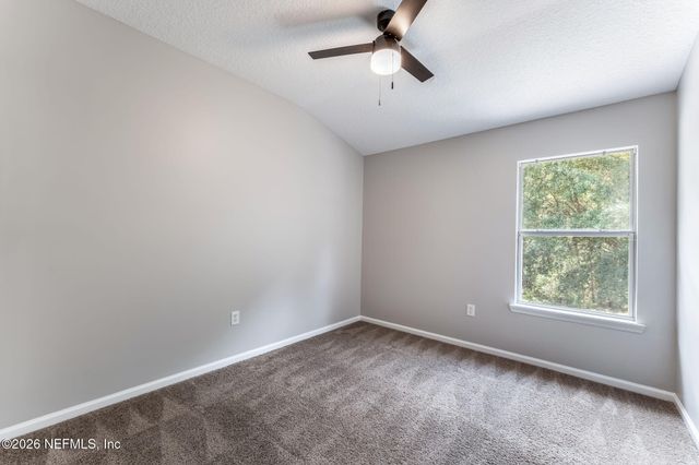 6088 CALADESI Court, Jacksonville, FL 32258