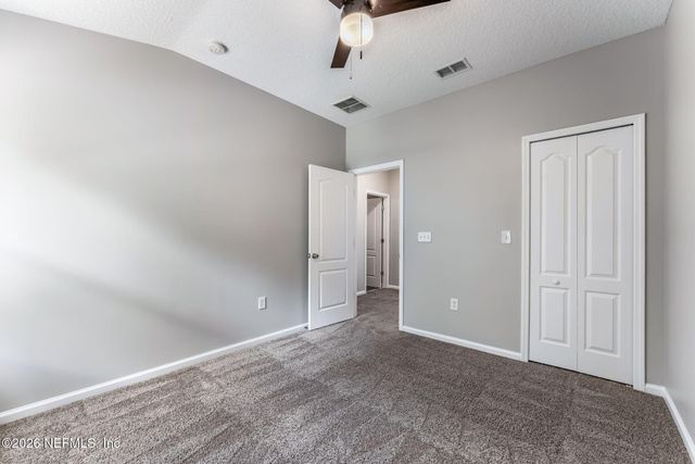 6088 CALADESI Court, Jacksonville, FL 32258