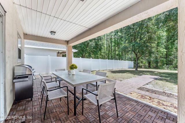 6088 CALADESI Court, Jacksonville, FL 32258