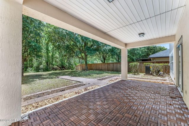 6088 CALADESI Court, Jacksonville, FL 32258