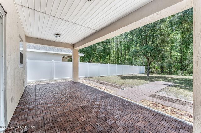 6088 CALADESI Court, Jacksonville, FL 32258