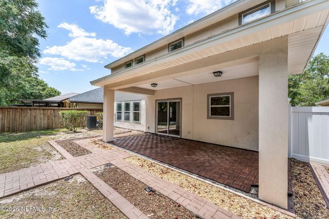 6088 CALADESI Court, Jacksonville, FL 32258