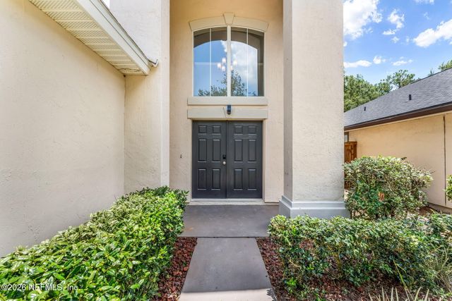 6088 CALADESI Court, Jacksonville, FL 32258