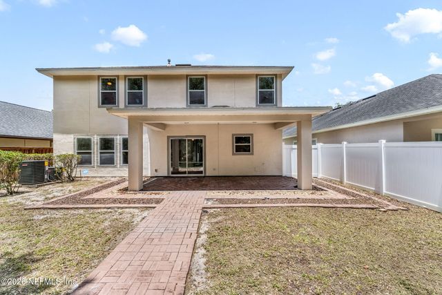 6088 CALADESI Court, Jacksonville, FL 32258