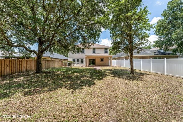 6088 CALADESI Court, Jacksonville, FL 32258