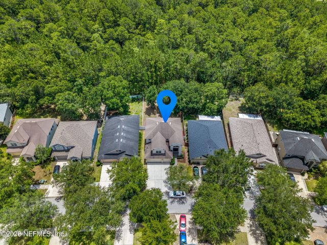 6088 CALADESI Court, Jacksonville, FL 32258
